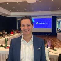 Luis Miguel Diaz-Granados