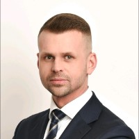 Jakub Cena
