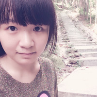 金益丹