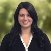 Makayla Macleod