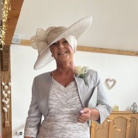 Jackie Bateman