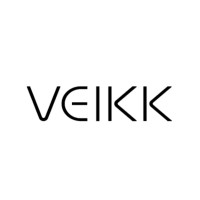 Veikk Tech