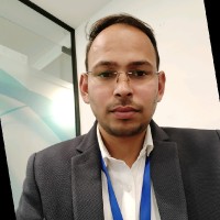 Deewan Chand
