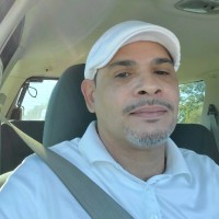 Mark Nieves