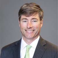 Hugh Peterson