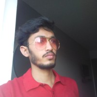 Khagendra Jena