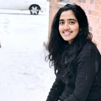 RUPA SRI ALLA