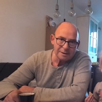 Han van der Ven
