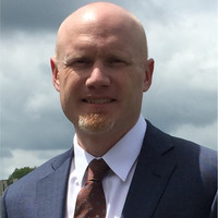 Nathan Houston