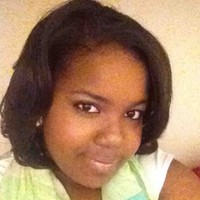 Armicia Pratt