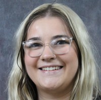 Addison Maness