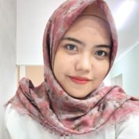 Zulfa Wachidatun Nisak
