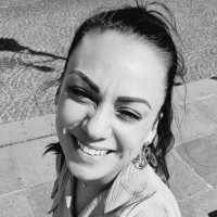 Stéphanie Turpin