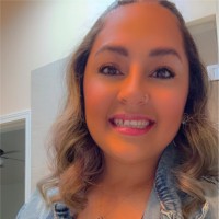 Rubi Borjas