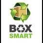 Boxsmart Boxes