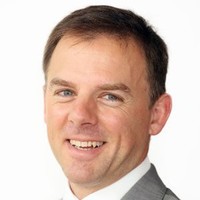 Colin Smith