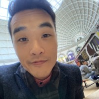 Jeff Hsieh