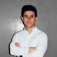 Joaquín Rodríguez
