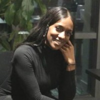 Charlene Newell-Gordon
