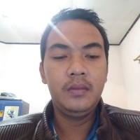 Dede Rahmat