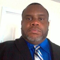 Floyd Jones
