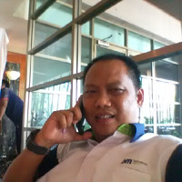 Secian Brilianto