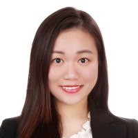 Michelle Cheung