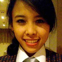 Ayu Dicky Prayitno