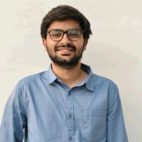 Jay Patel