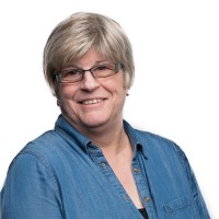 Debbie Coran Anderson