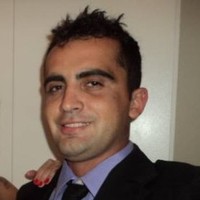 Renato Lopes