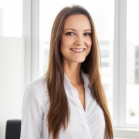 Kamille Cawley Sanchez