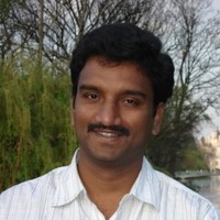 Varma Dandu