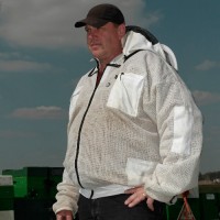 Philip Apeldoorn