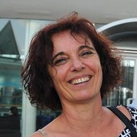 Shulamit Svirsky