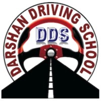 Darshan Driving School