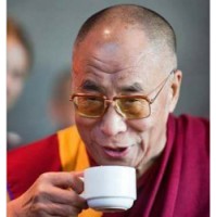 Pempa Lhamo