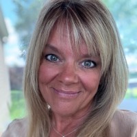 Amy Barker