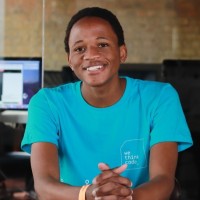 Thabo Mathebula