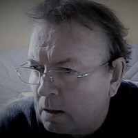 Jean François Rouchon