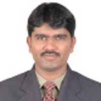Sharath Reddy Thumma
