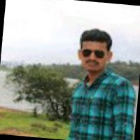 Prashant Jadhav