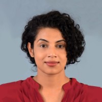 Thivanka Ratnayake