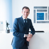 Jan Engehausen