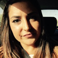 Laura Segui Becerra