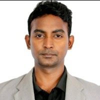 Tamil Arasan