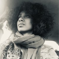Tsionawit Girma