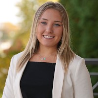 Abbey Borowski