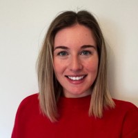 Amy Wadsworth