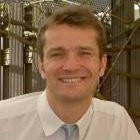 Jörg Weidenfeld